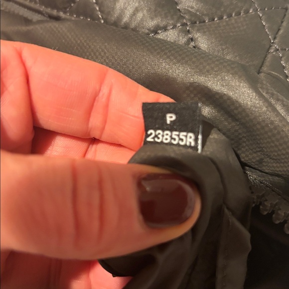 MZ Wallace Deluxe Metro Tote - Picture 11 of 12